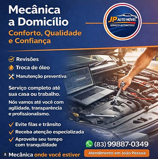 Mecânico.PNG