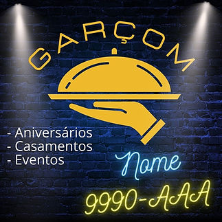 Garçom.jpg