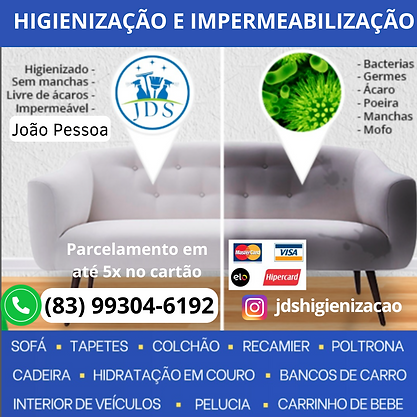 Higienização (3).png