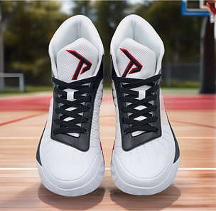 THE PROS BRAND