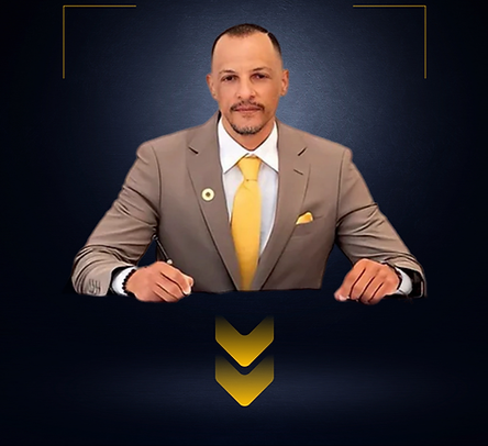 WELCOME PHOTOS.png