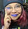 placeholder-profile-photo.png