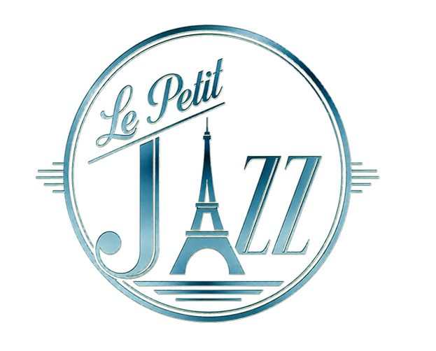 Le Petit Jazz LOGO.png