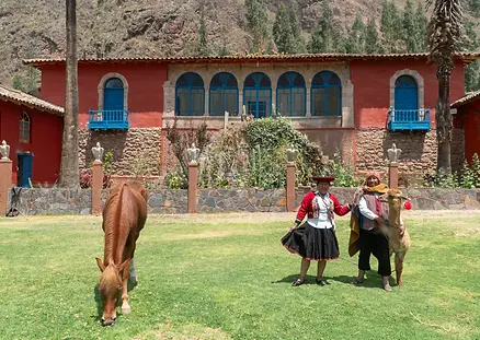 paucartika hacienda.webp