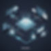 Gemini_Generated_Image_zb4shazb4shazb4s.jpg