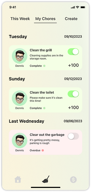 toggle complete & overdue.png