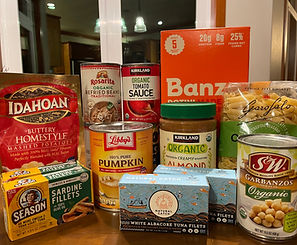 Food Bank Items.jpg