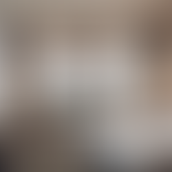 Maximize Hotel Revenue with Inn Stylish Expert Development Solutions