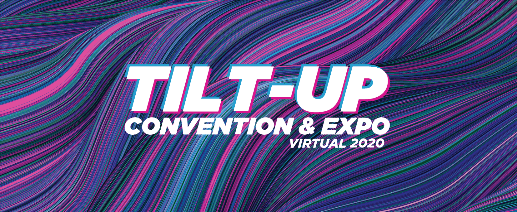 Convention_20V3.gif