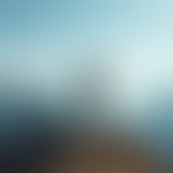 Unlock Your Potential with Unique Hiking Coaching