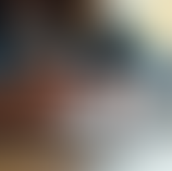 Identify Blocks and Patterns in Your Life Coaching