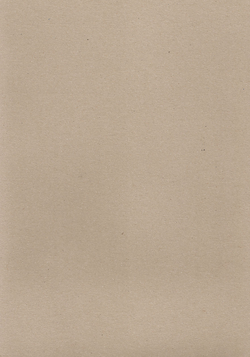 Scan_20220202_edited.jpg