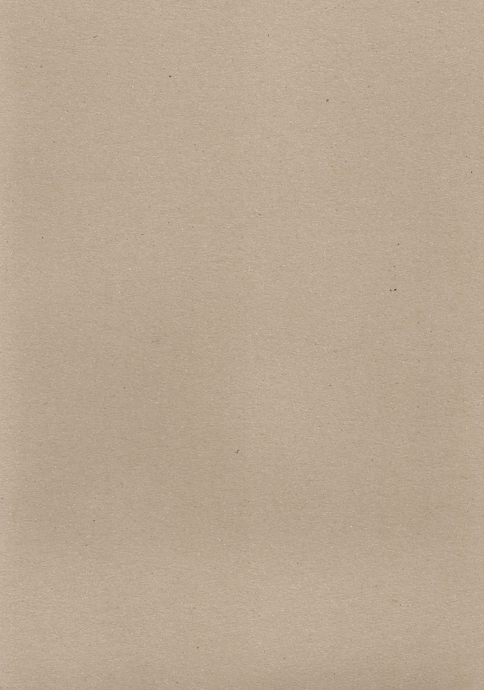 Scan_20220202_edited.jpg