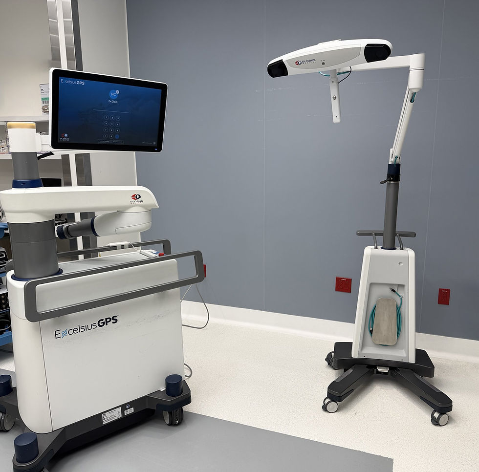 excelsius-gps-robot-nch-naples-dr-nicholas-clark.jpg