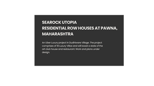 SEAROCK PROFILE FFinal (10).png