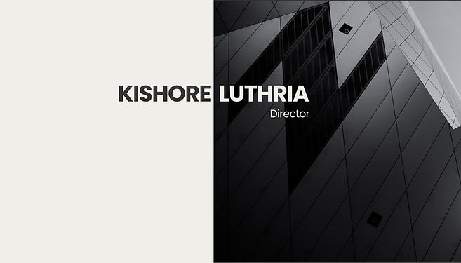 SEAROCK PROFILE FFinal (26).jpg