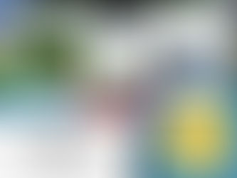 Salazar de las Palmas