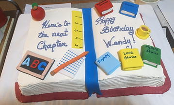 teacher retirement & birthday.jpg