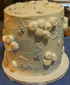 solar baby shower cake.jpg
