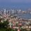 Thumbnail: Panamá 
