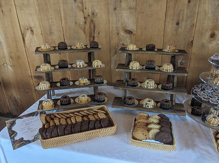 mini bundt cakes.jpg