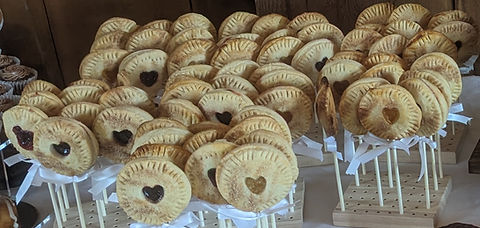 pie pops.jpg