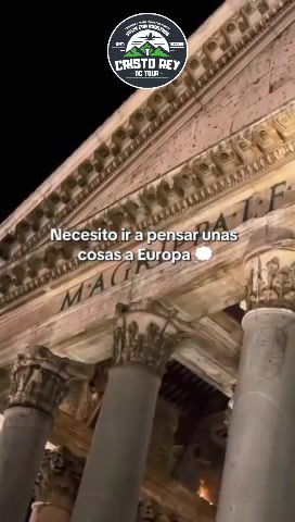 Miniatura: Europa y sus Encantos