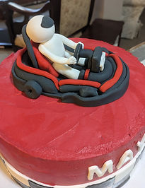 go cart races.jpg