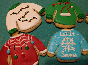 ugly sweaters.jpg