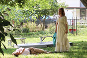 A Midsummer night's Dream