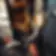 tequila.webp