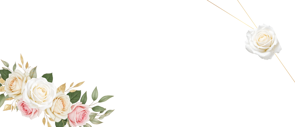 weddingroses.png