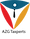 png.png