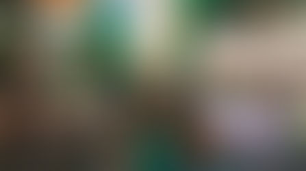 5 SPOT FAVORIT BUAT FOTO INSTAGRAM DI WE THE FEST'19