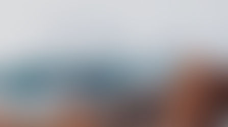 GIMANA SIH CARA PERGI KE CORTINA D'AMPEZZO, DOLOMITI, ITALI?