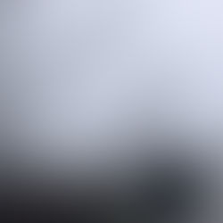 STEAL MY SA PA VIETNAM ITINERARY