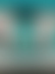 5 THINGS TO DO IN SOLO, INDONESIA!