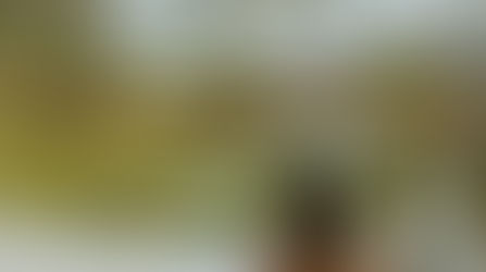 LIBURAN HEMAT? KE BANYUWANGI AJA! BAGUS BANGET!