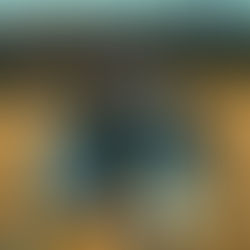 EMANGNYA BS KE JEJU, KOREA SELATAN TANPA VISA DAN TANPA RENTAL MOBIL?