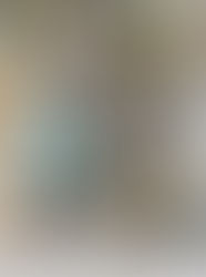 BERAPA SIH BUDGET KE JEJU, KOREA SELATAN? ITINERARY-NYA APA AJA?