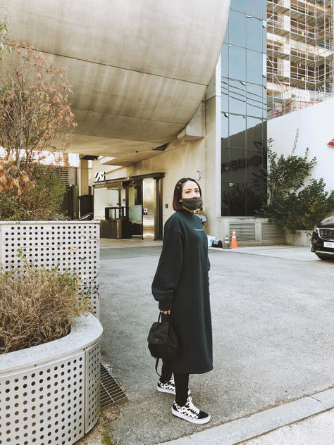 5 TIPS SUPAYA BISA KETEMU BIAS PAS KE SEOUL!