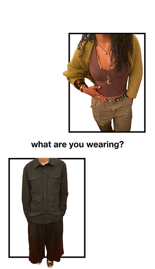 columns-13.png