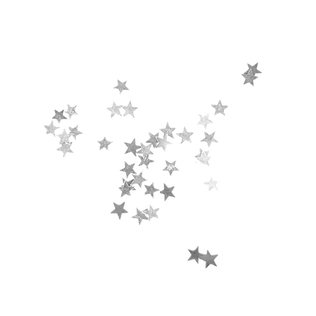 47.COM ASSETS-11 (1).png