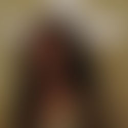 God, Guns, and Country