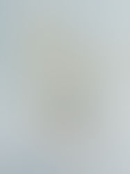 Truth Over Perversion: Following Christ v. Christian Nationalism