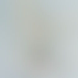 Truth Over Perversion: Following Christ v. Christian Nationalism