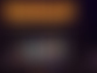 One of Us, For All of Us: Zohran Mamdani’s New York Revolution