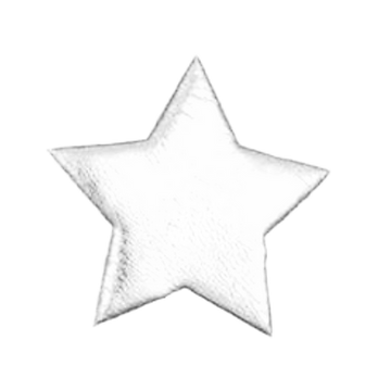 47.COM ASSETS-12.png