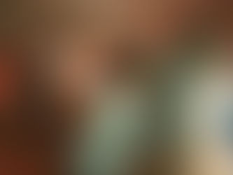 God’s, Man, and A Secret Third Thing: How Dennis the play twists classical framework into a charged, imaginative, fever dream.