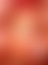Bring Back My Girls: RuPaul's Drag Race All Stars 11 Promo Looks Ranked by K. Pereira with Collin Killoran